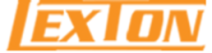 Lexton