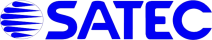 Satec