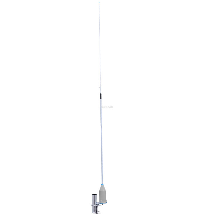 Antena radiowa SV-Total (bat)