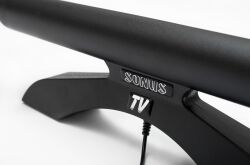 Antena TV Sonus TV+ - 3