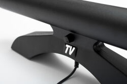 Antena TV Sonus TV+ - 4