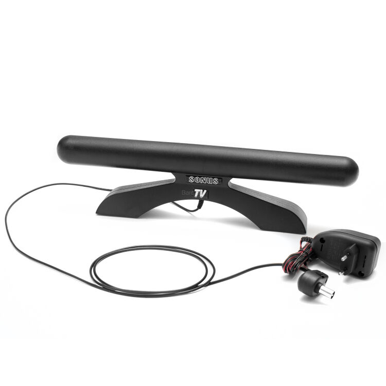 Antena TV Sonus TV+