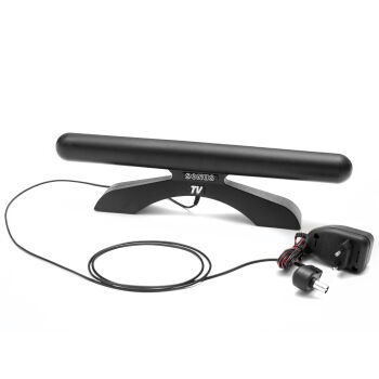 Antena TV Sonus TV+
