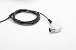 Antena radiowa Sonus Solo - 3
