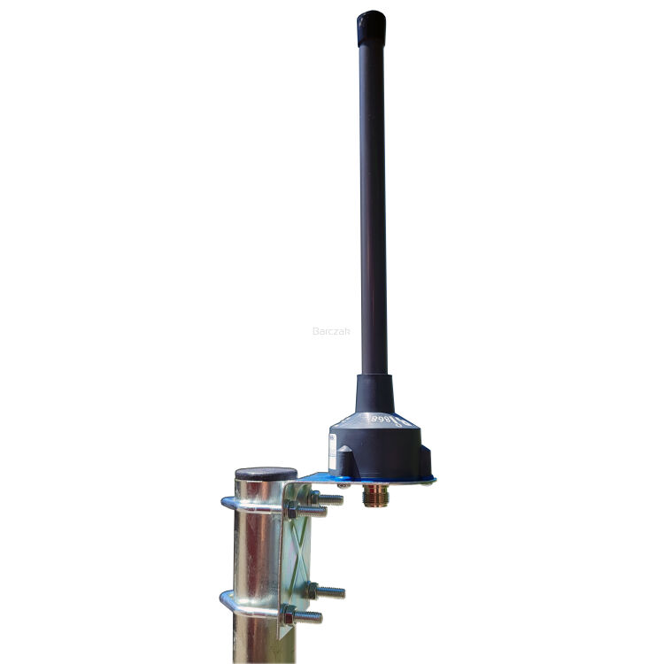 Antena BiBi 868 MHz, LoRa, IoT, Meshtastic, dostępna od 4.06