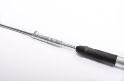 Antena radiowa SV-Total ze wzmacniaczem (aktywny bat) - 3