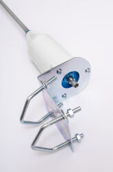Antena radiowa DAB/DAB+ 