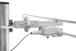 Antena Duplexa 16+1 elementów - 3